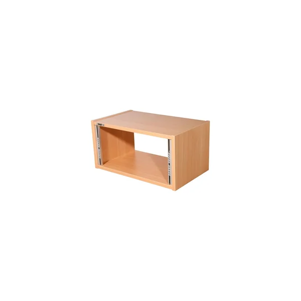 Thon Studio Desktop 5U beech