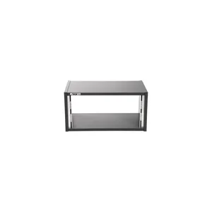 Thon Studio Desktop 5U BK