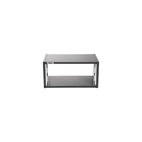 Thon Studio Desktop 5U BK