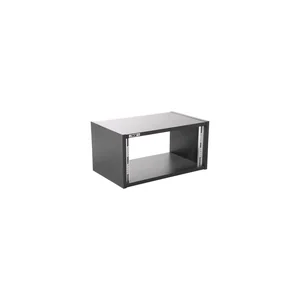 Thon Studio Desktop 5U BK