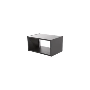 Thon Studio Desktop 5U BK