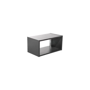 Thon Studio Desktop 5U BK
