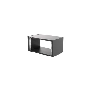 Thon Studio Desktop 5U BK