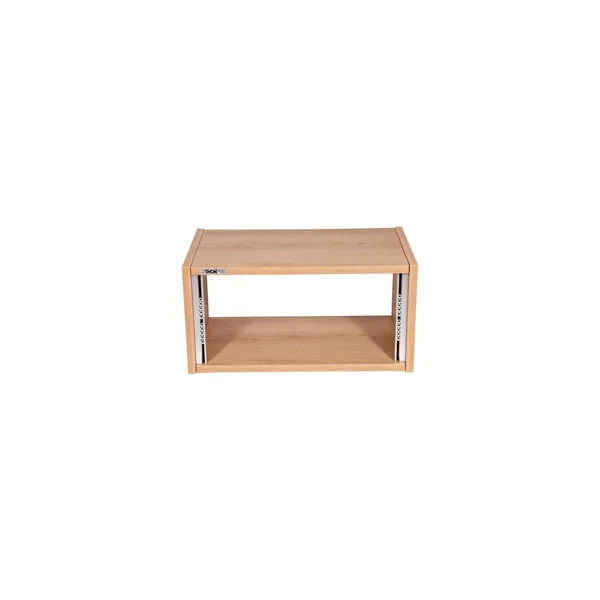 Thon Studio Desktop 5U oak