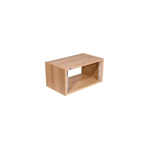 Thon Studio Desktop 5U oak