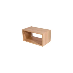 Thon Studio Desktop 5U oak