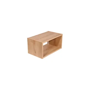 Thon Studio Desktop 5U oak