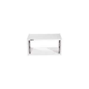 Thon Studio Desktop 5U WH