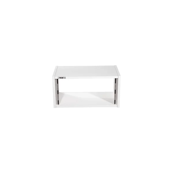 Thon Studio Desktop 5U WH