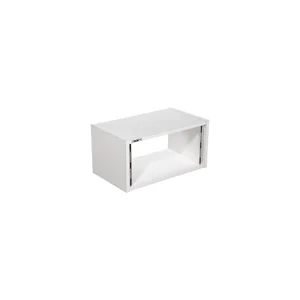 Thon Studio Desktop 5U WH