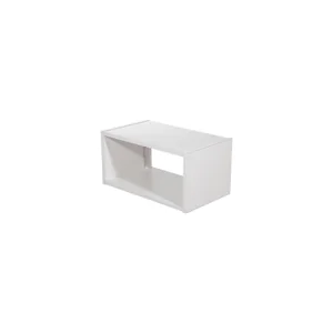Thon Studio Desktop 5U WH