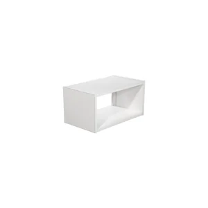 Thon Studio Desktop 5U WH
