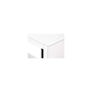 Thon Studio Desktop 5U WH