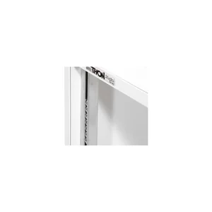Thon Studio Desktop 5U WH