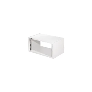 Thon Studio Desktop 5U WH