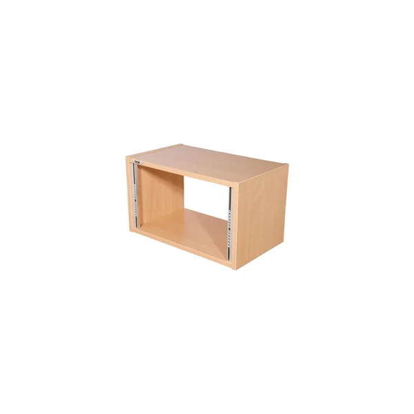 Thon Studio Desktop 6U beech