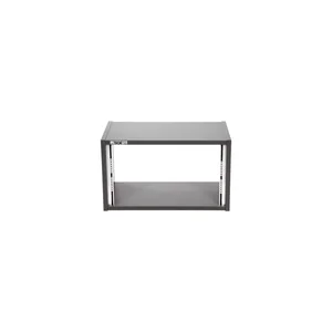 Thon Studio Desktop 6U BK