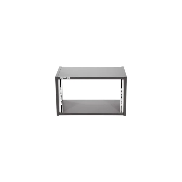 Thon Studio Desktop 6U BK