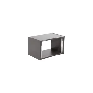 Thon Studio Desktop 6U BK