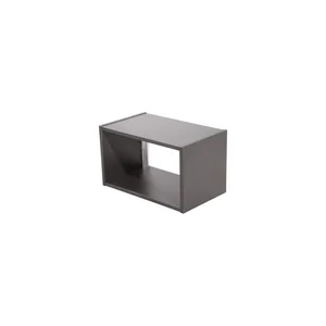 Thon Studio Desktop 6U BK