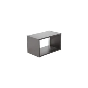 Thon Studio Desktop 6U BK
