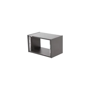 Thon Studio Desktop 6U BK