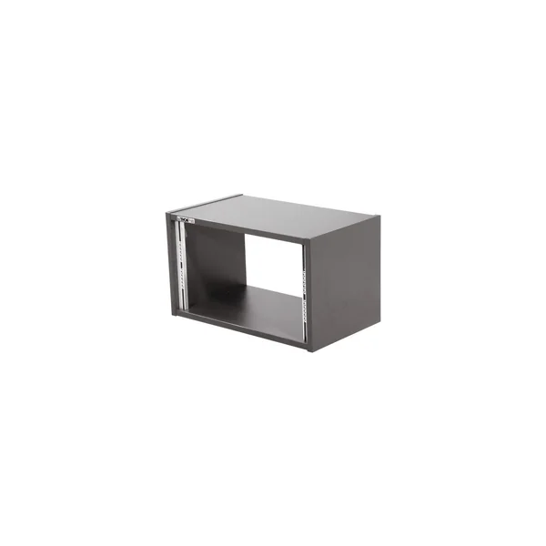 Thon Studio Desktop 6U BK
