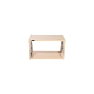 Thon Studio Desktop 6U maple