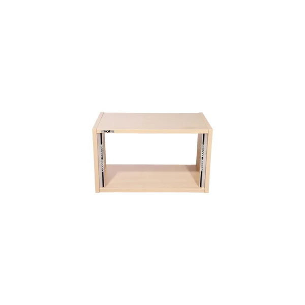 Thon Studio Desktop 6U maple