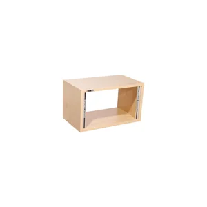 Thon Studio Desktop 6U maple