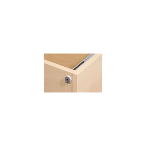Thon Studio Desktop 6U maple