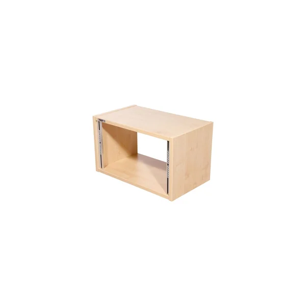 Thon Studio Desktop 6U maple