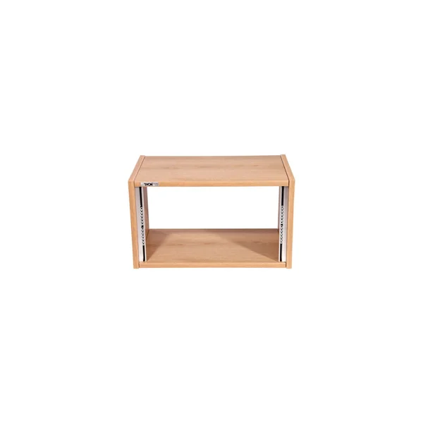 Thon Studio Desktop 6U oak
