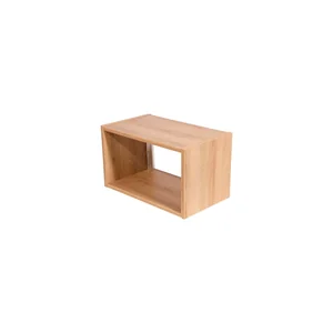 Thon Studio Desktop 6U oak
