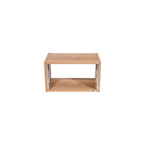 Thon Studio Desktop 6U oak