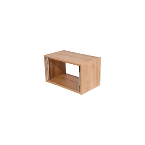 Thon Studio Desktop 6U oak
