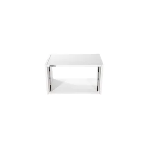 Thon Studio Desktop 6U WH