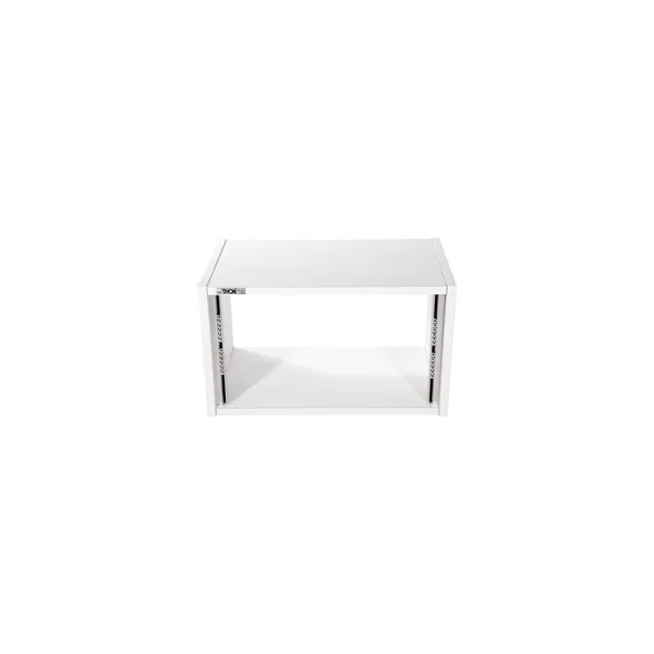 Thon Studio Desktop 6U WH