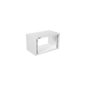 Thon Studio Desktop 6U WH