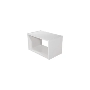 Thon Studio Desktop 6U WH