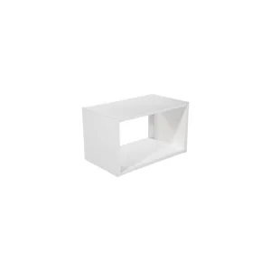 Thon Studio Desktop 6U WH