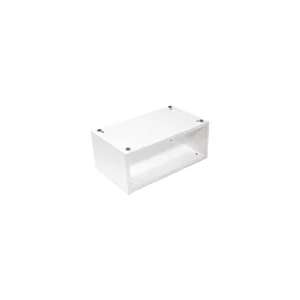 Thon Studio Desktop 6U WH