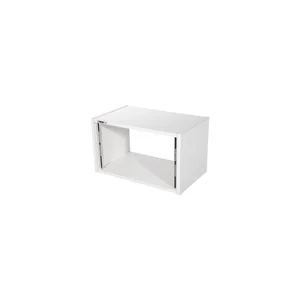 Thon Studio Desktop 6U WH