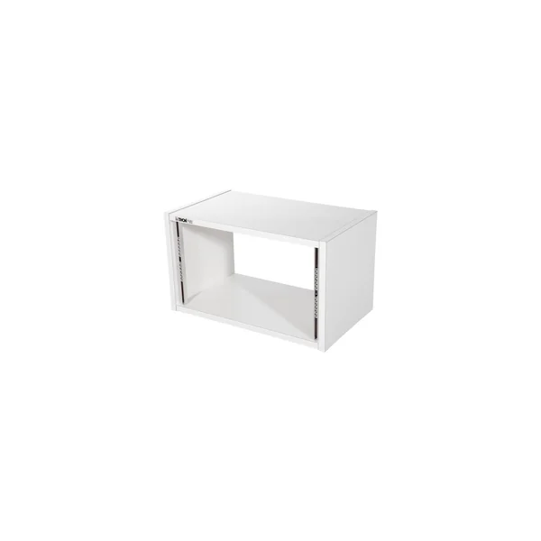 Thon Studio Desktop 6U WH