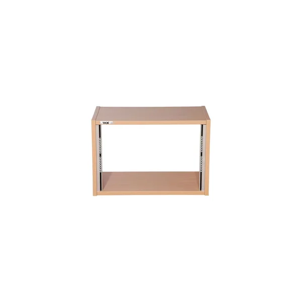 Thon Studio Desktop 7U beech