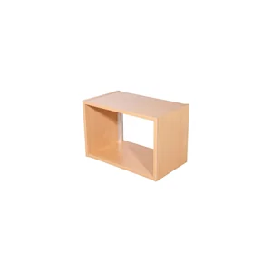 Thon Studio Desktop 7U beech