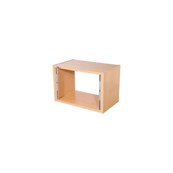 Thon Studio Desktop 7U beech