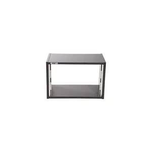 Thon Studio Desktop 7U BK