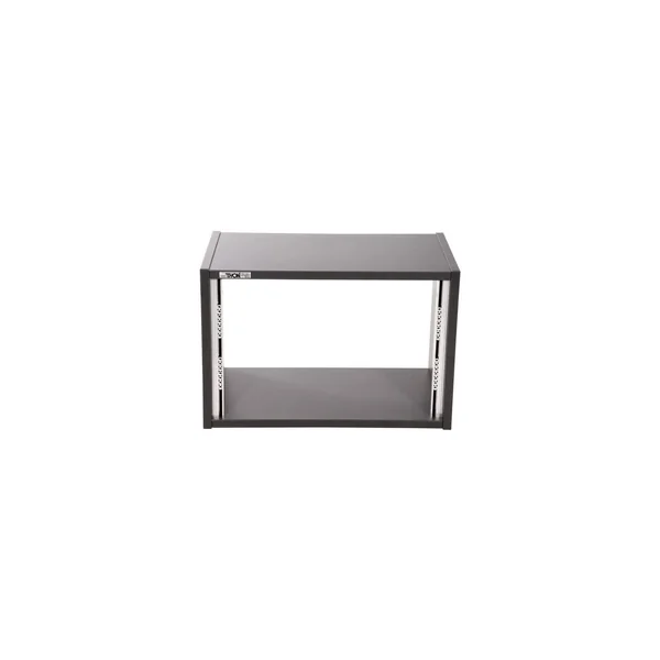 Thon Studio Desktop 7U BK