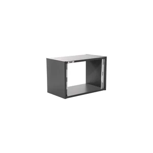 Thon Studio Desktop 7U BK